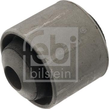 Febi Bilstein 103401 - Tukivarren hela inparts.fi