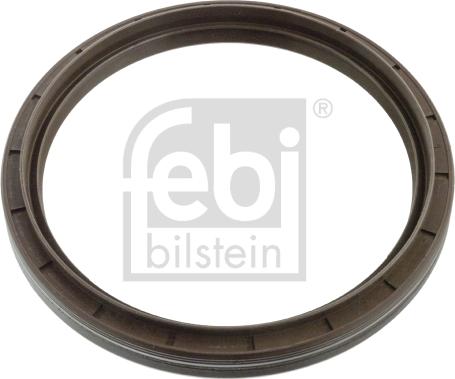 Febi Bilstein 103408 - Akselitiiviste, vaihteisto inparts.fi