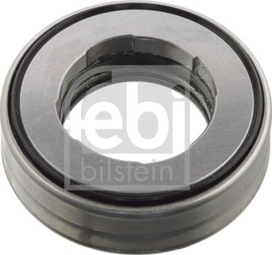 Febi Bilstein 103407 - Laakeri, olka-akseli inparts.fi