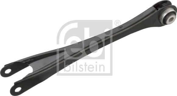 Febi Bilstein 103410 - Tukivarsi, pyöräntuenta inparts.fi