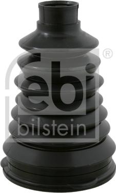 Febi Bilstein 10354 - Paljekumi, vetoakseli inparts.fi