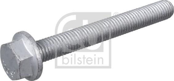 Febi Bilstein 103561 - Ruuvi inparts.fi