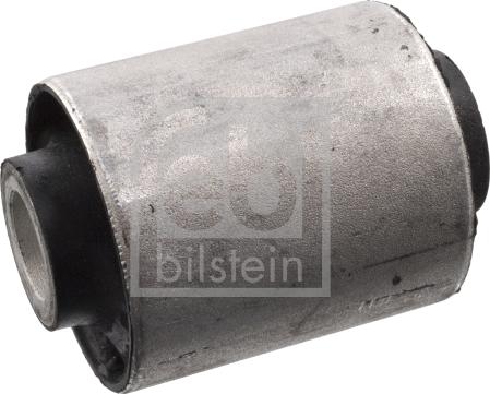 Febi Bilstein 10356 - Tukivarren hela inparts.fi