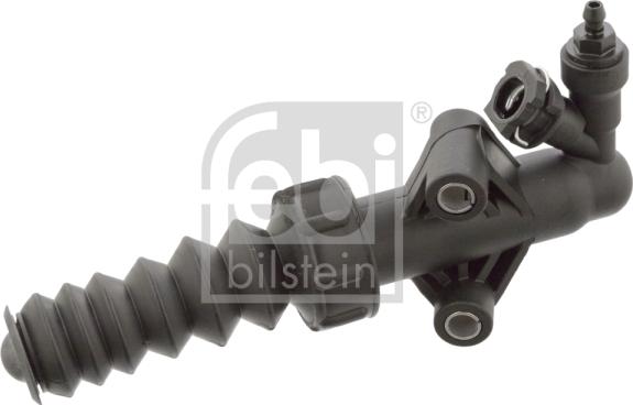 Febi Bilstein 103516 - Työsylinteri, kytkin inparts.fi