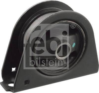 Febi Bilstein 103582 - Moottorin tuki inparts.fi