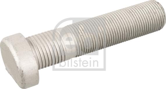 Febi Bilstein 103537 - Pyöränpultit inparts.fi