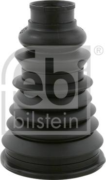 Febi Bilstein 10352 - Paljekumi, vetoakseli inparts.fi