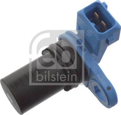 Febi Bilstein 103578 - Tunnistin, nokka-akselin ajoitus inparts.fi