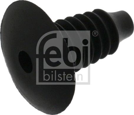 Febi Bilstein 103646 - Sisäverhoilupidike inparts.fi