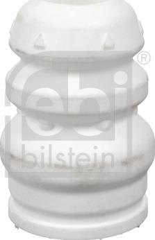 Febi Bilstein 103640 - Vaimennuskumi, jousitus inparts.fi