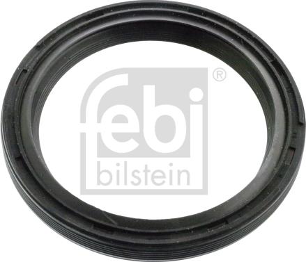 Febi Bilstein 103607 - Akselitiiviste, kampiakseli inparts.fi