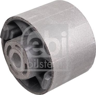 Febi Bilstein 103685 - Moottorin tuki inparts.fi