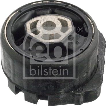 Febi Bilstein 103683 - Vaihteiston tuki, autom. inparts.fi