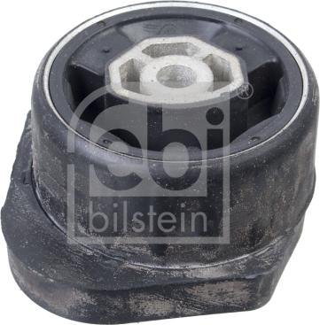 Febi Bilstein 103682 - Vaihteiston tuki, autom. inparts.fi