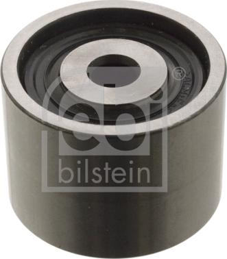 Febi Bilstein 103622 - Ohjainrulla, hammashihna inparts.fi