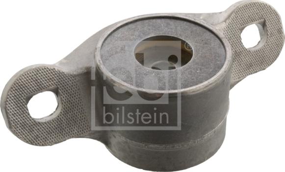 Febi Bilstein 103053 - Jousijalan tukilaakeri inparts.fi