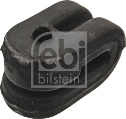 Febi Bilstein 10305 - Pidike, vaimennin inparts.fi