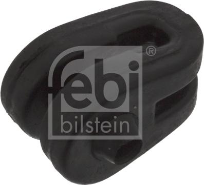 Febi Bilstein 10306 - Pidike, vaimennin inparts.fi