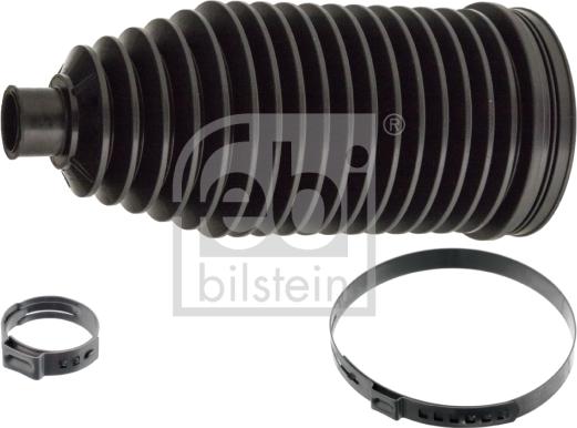 Febi Bilstein 103002 - Paljekumisarja, ohjaus inparts.fi