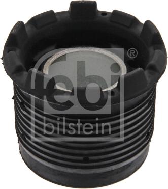 Febi Bilstein 10300 - Akselinripustus inparts.fi