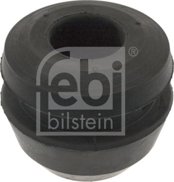 Febi Bilstein 103014 - Moottorin tuki inparts.fi