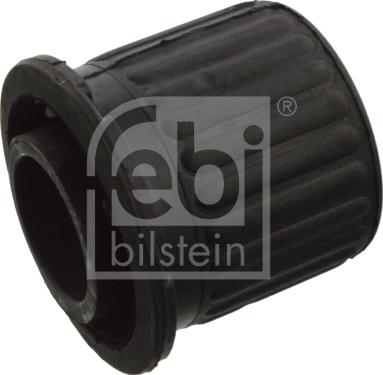 Febi Bilstein 10301 - Akselinripustus inparts.fi