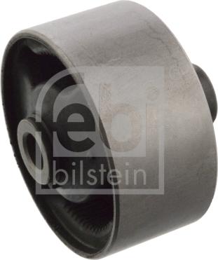 Febi Bilstein 103089 - Moottorin tuki inparts.fi