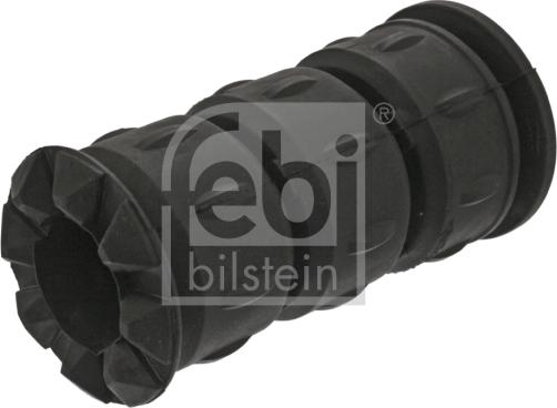 Febi Bilstein 103039 - Vaimennuskumi, jousitus inparts.fi