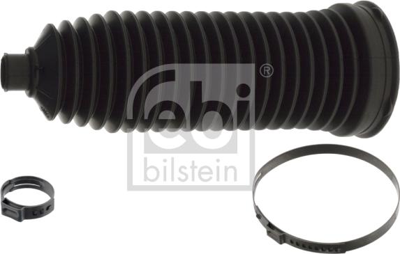 Febi Bilstein 103034 - Paljekumisarja, ohjaus inparts.fi