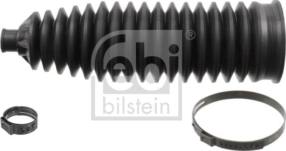 Febi Bilstein 103036 - Paljekumisarja, ohjaus inparts.fi