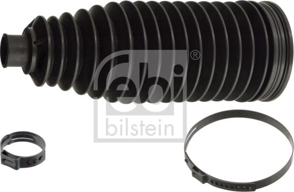 Febi Bilstein 103038 - Paljekumisarja, ohjaus inparts.fi