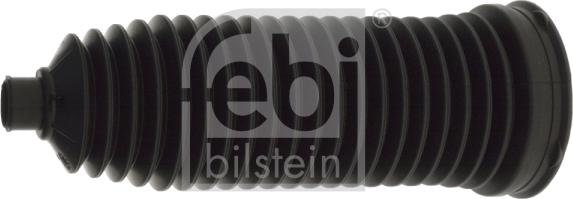 Febi Bilstein 103033 - Paljekumi, ohjaus inparts.fi