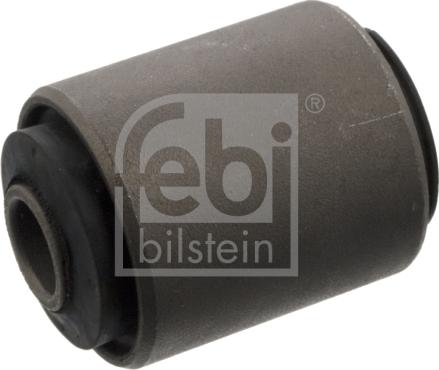 Febi Bilstein 10303 - Tukivarren hela inparts.fi