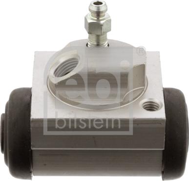 Febi Bilstein 103029 - Jarrusylinteri inparts.fi