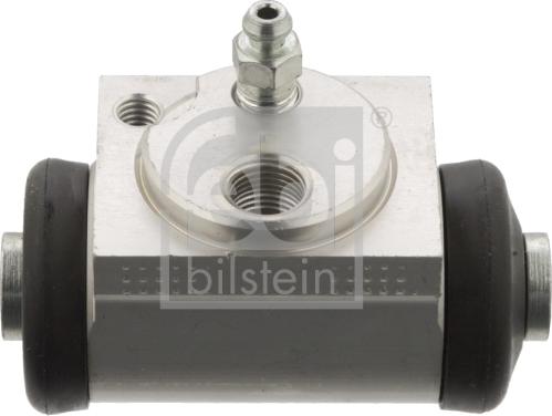 Febi Bilstein 103026 - Jarrusylinteri inparts.fi