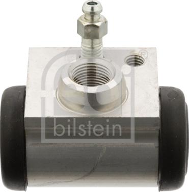 Febi Bilstein 103027 - Jarrusylinteri inparts.fi