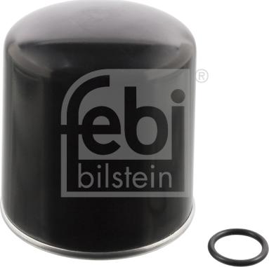 Febi Bilstein 103070 - Ilmankuivaus patruuna, paineilmalaite inparts.fi