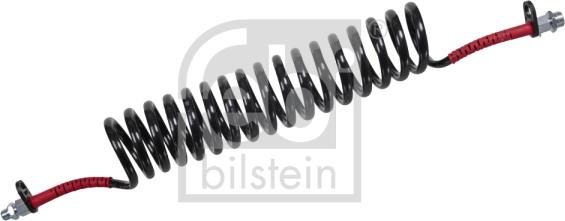 Febi Bilstein 103071 - Kierreletku inparts.fi