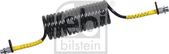 Febi Bilstein 103072 - Kierreletku inparts.fi