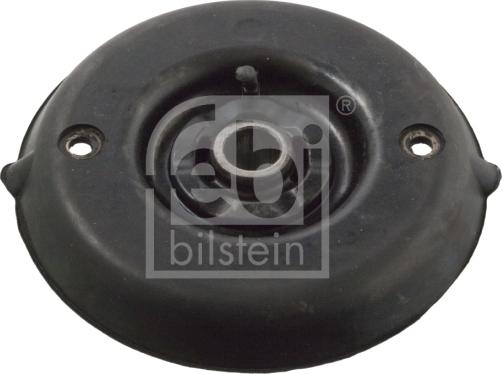 Febi Bilstein 103191 - Jousijalan tukilaakeri inparts.fi