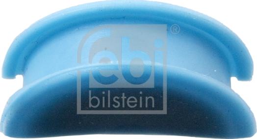 Febi Bilstein 103159 - Tiiviste, venttiilikoppa inparts.fi