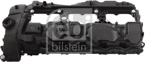 Febi Bilstein 103102 - Venttiilikoppa inparts.fi