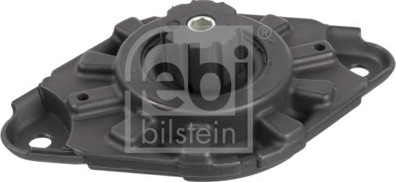 Febi Bilstein 103110 - Jousijalan tukilaakeri inparts.fi