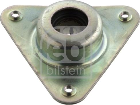 Febi Bilstein 103111 - Jousijalan tukilaakeri inparts.fi