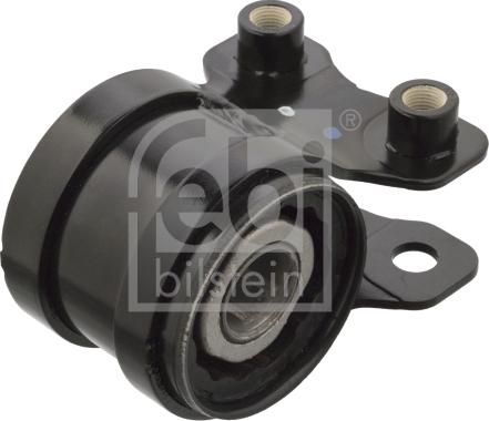 Febi Bilstein 103186 - Tukivarren hela inparts.fi