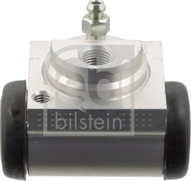 Febi Bilstein 103127 - Jarrusylinteri inparts.fi