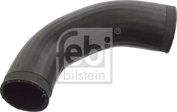 Febi Bilstein 103175 - Ahdinletku inparts.fi