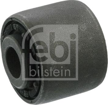 Febi Bilstein 103176 - Tukivarren hela inparts.fi