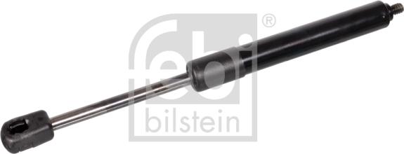 Febi Bilstein 103856 - Kaasujousi, konepelti inparts.fi