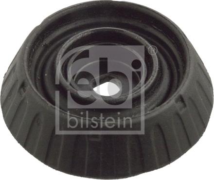 Febi Bilstein 103862 - Jousijalan tukilaakeri inparts.fi